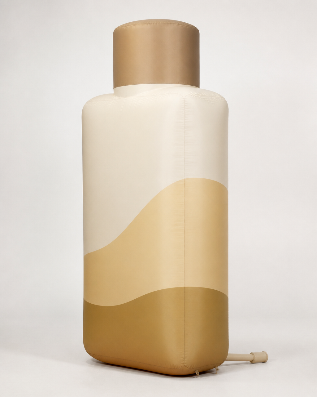 Inflatable Product Replicas category visual